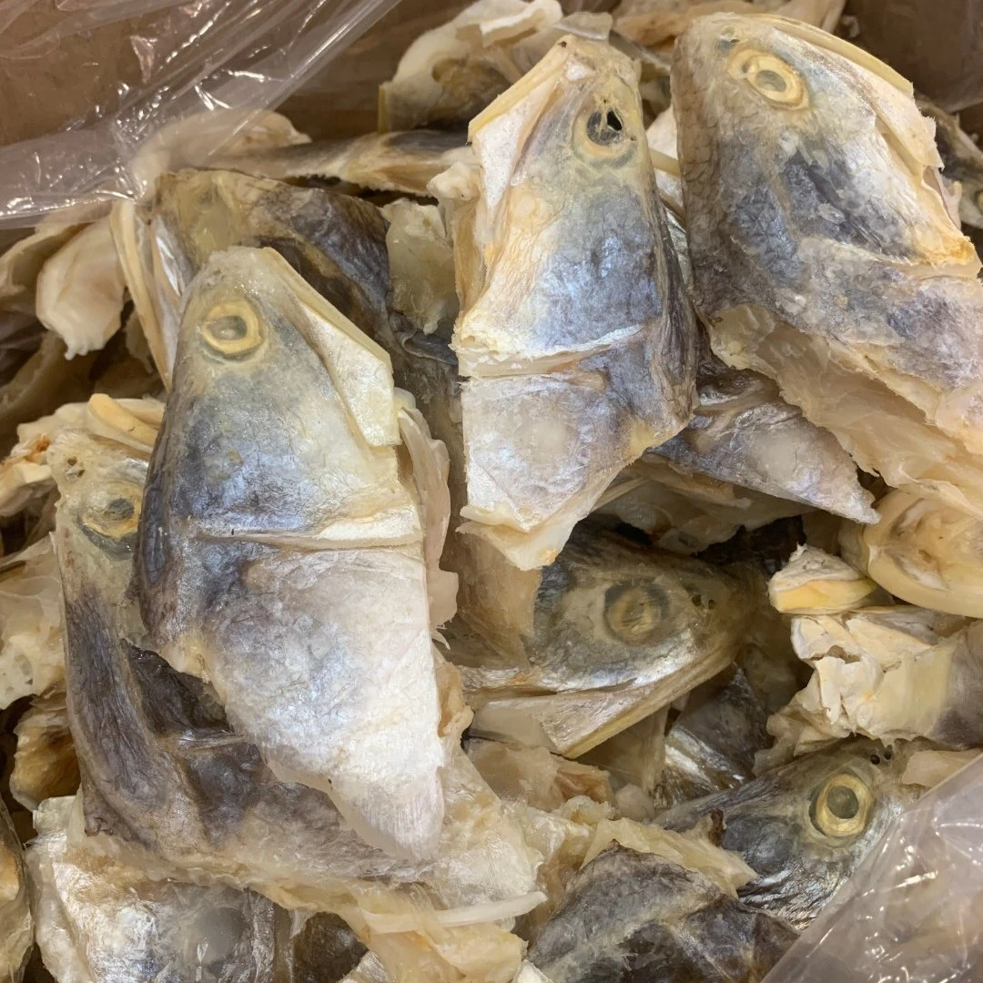台山马友鱼头 500克
