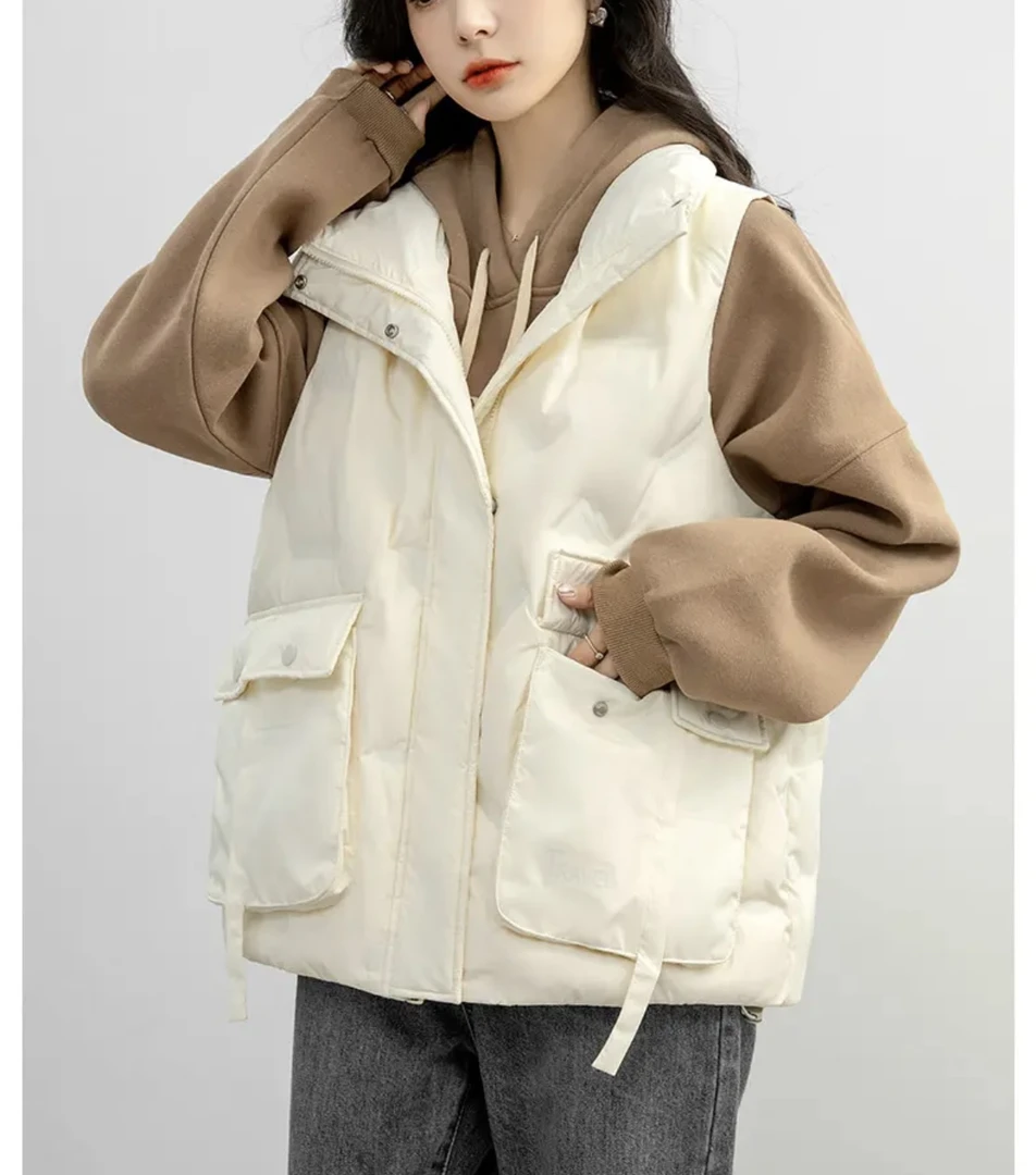 爱羽（801-899）现货孤品时尚外套