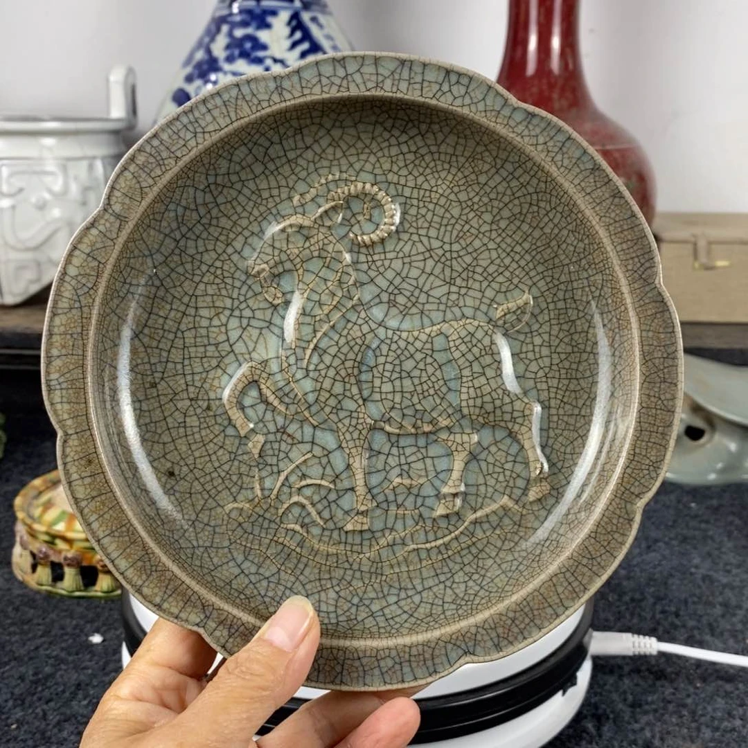 摆件瓷器瓷器瓷器瓷器