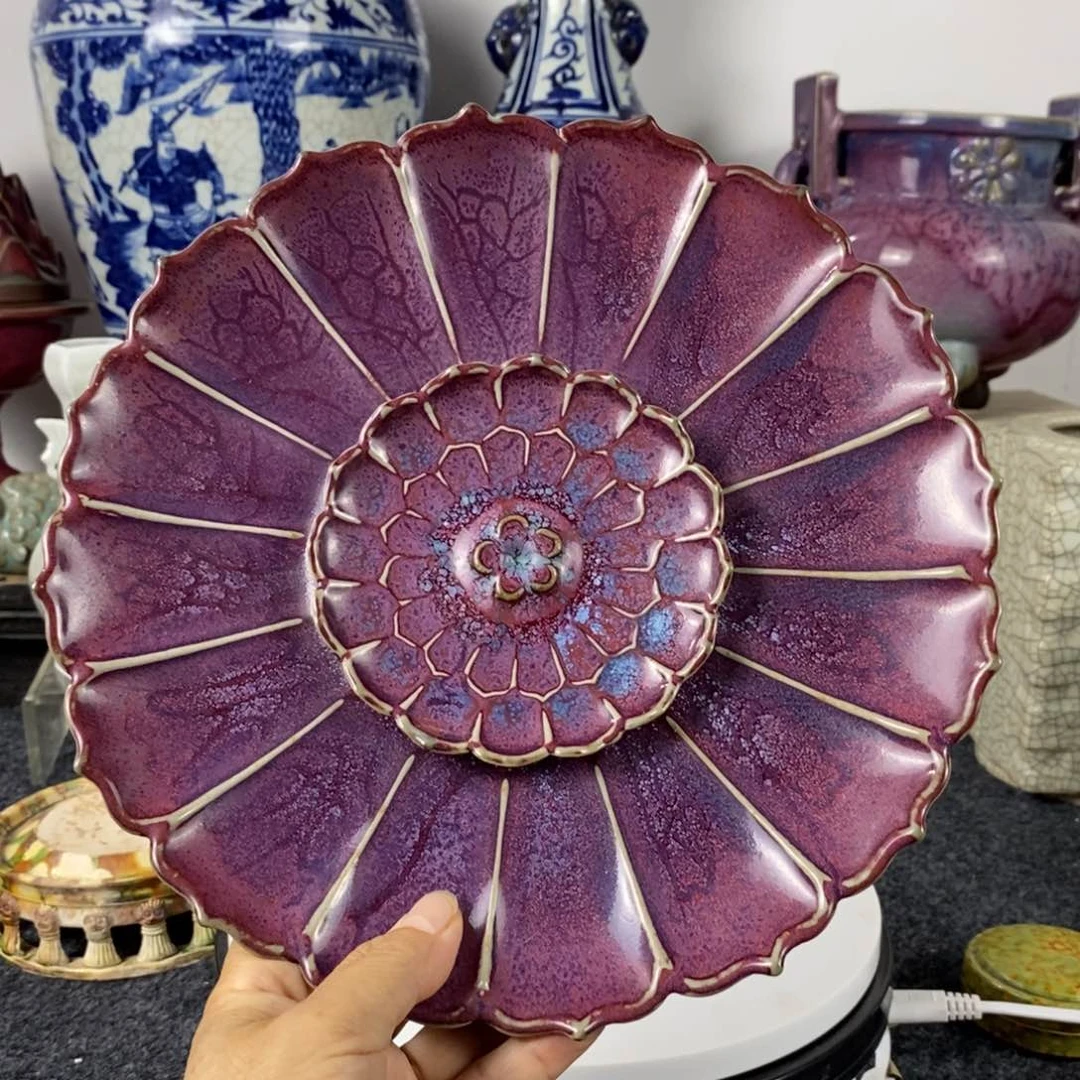 摆件瓷器瓷器瓷器瓷器
