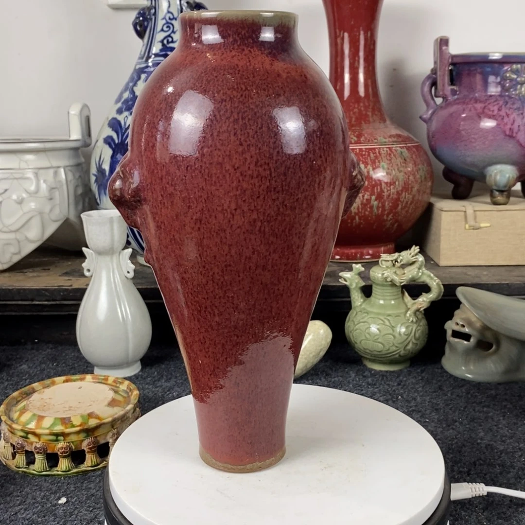 摆件瓷器瓷器瓷器瓷器
