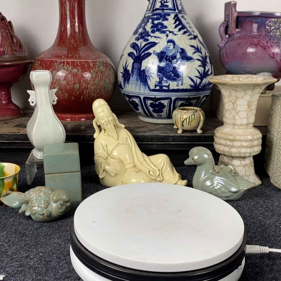 摆件用****4瓷器瓷器瓷器瓷器