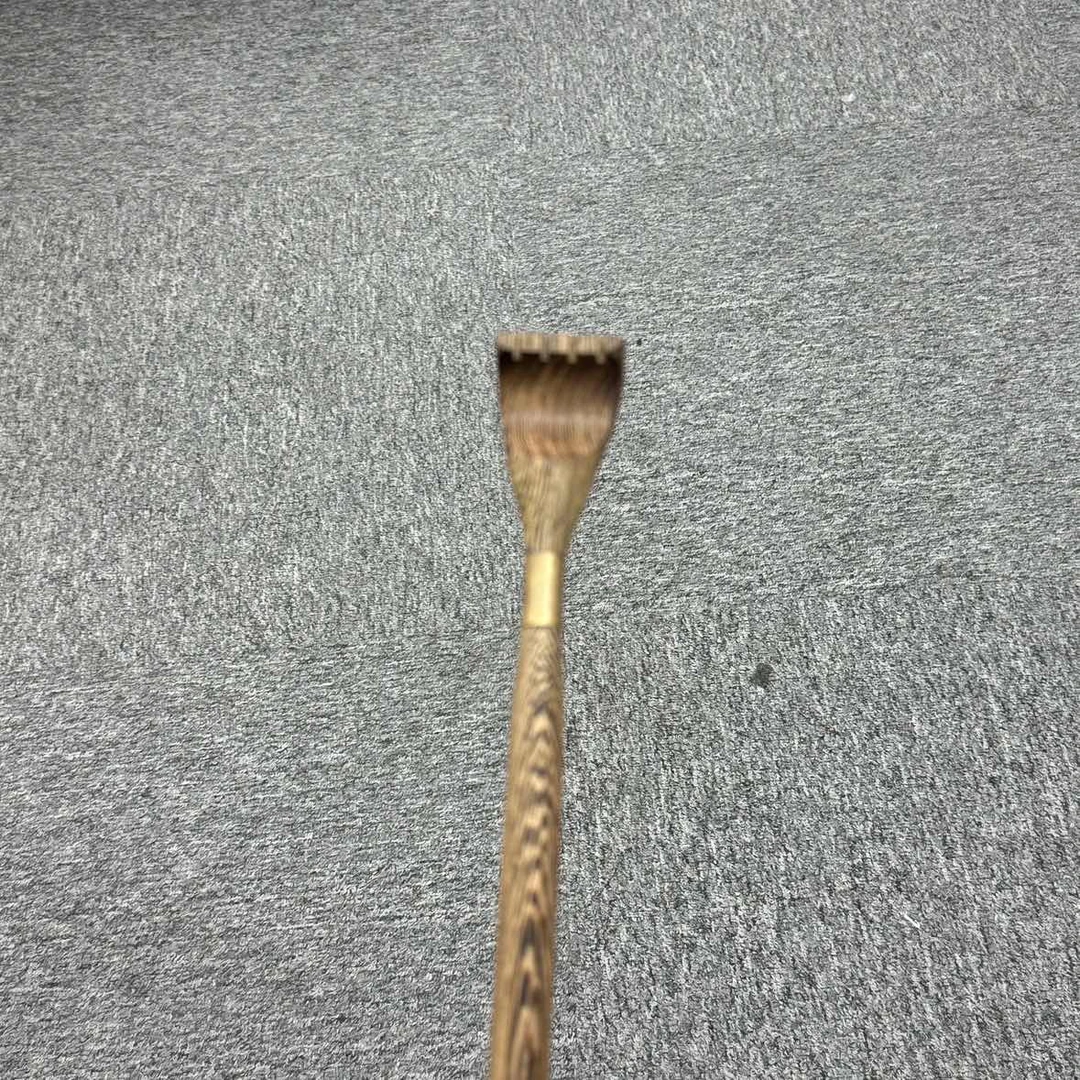 痒痒挠一个0132293