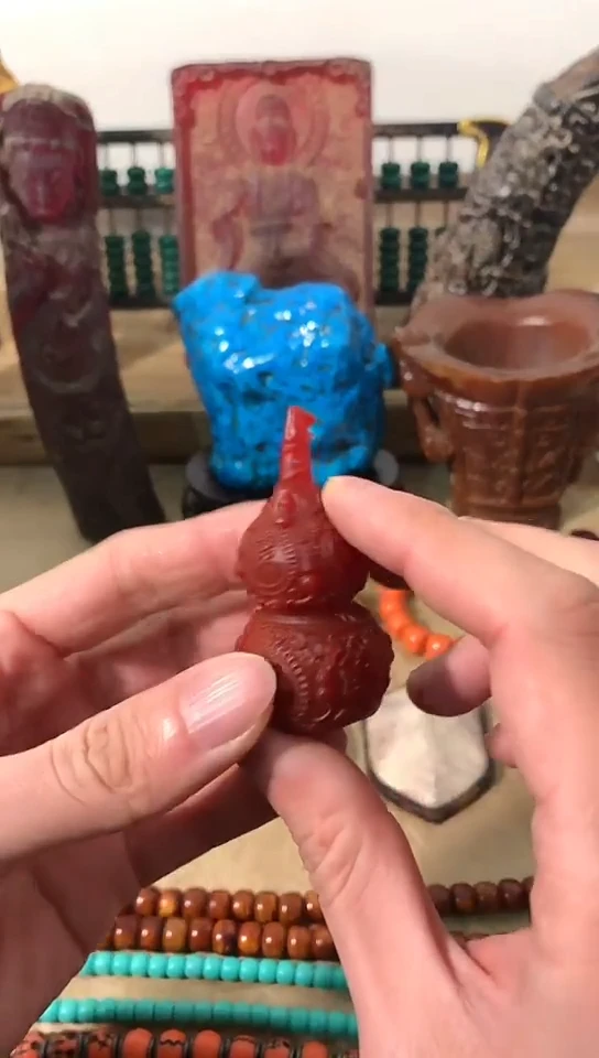 【闪购商品】摆件1