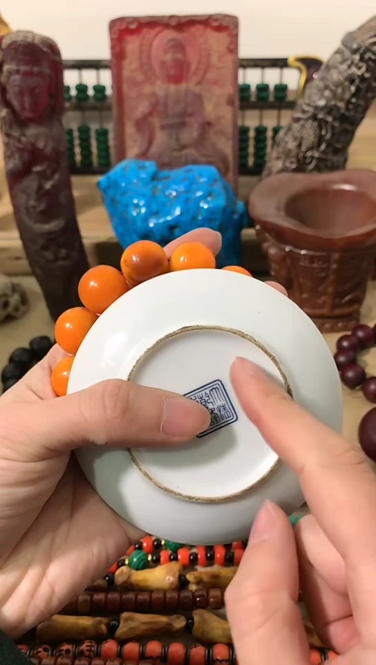 【闪购商品】摆件1