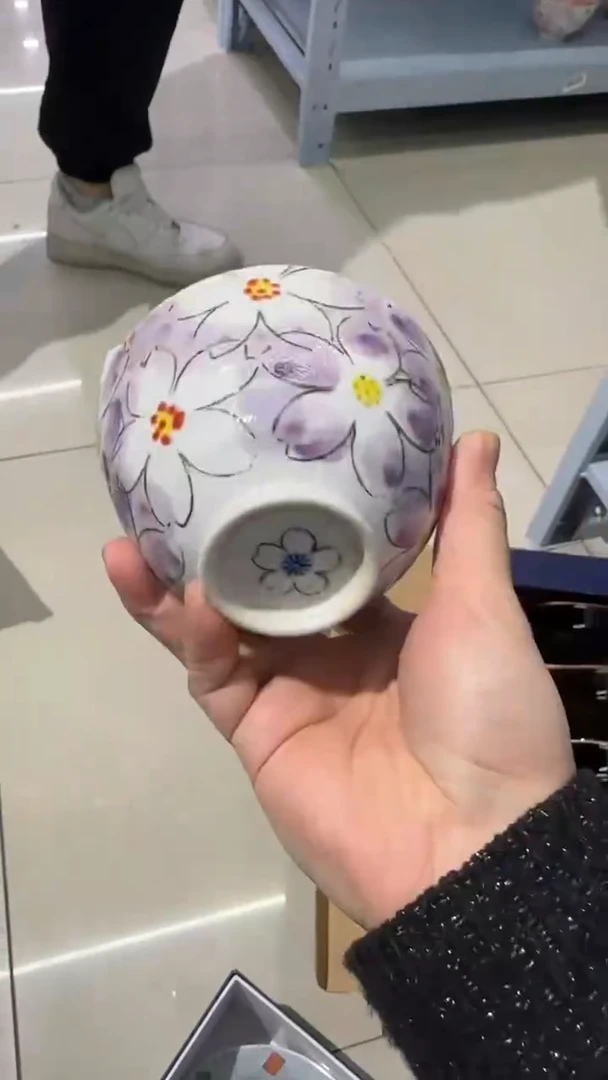 【闪购商品】瓷Z270A