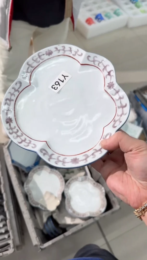 【闪购商品】Y163A