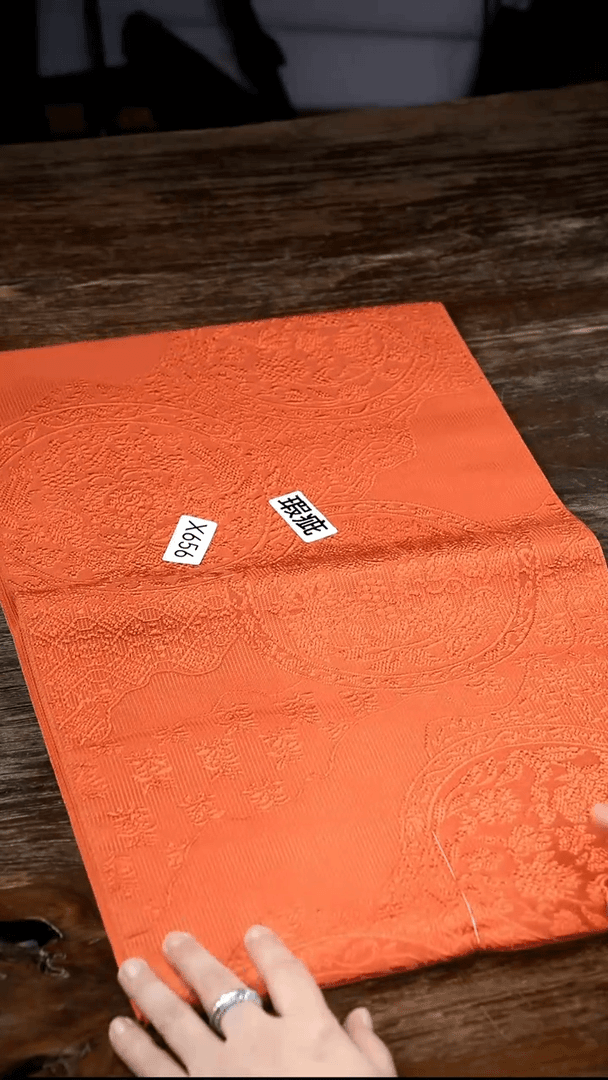 【闪购商品】摆件家庭瓷器日用摆件X656