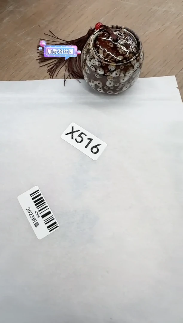【闪购商品】瓷X516A2