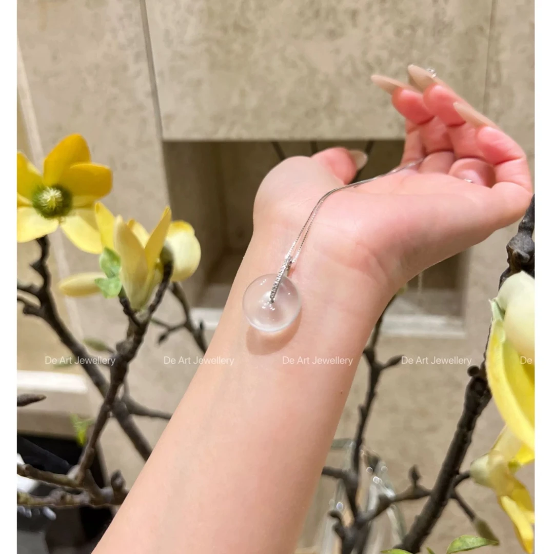 925项链/吊坠  挑货看细节联系客服  多样性发货