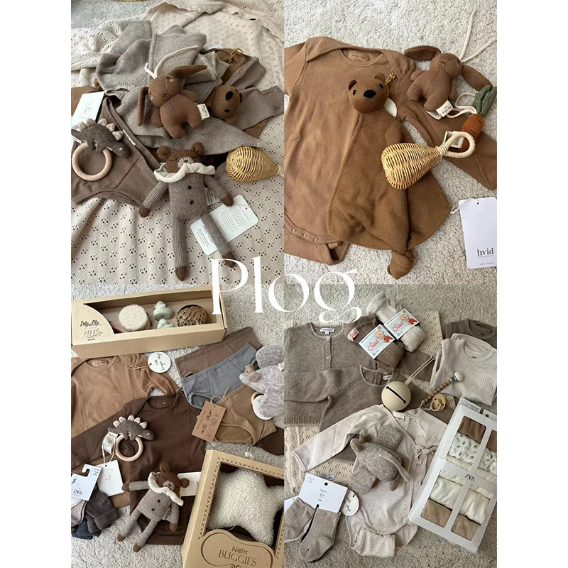 （751-799）新孤品 断码专属链接 男女童装 非质量问题NO退NO换