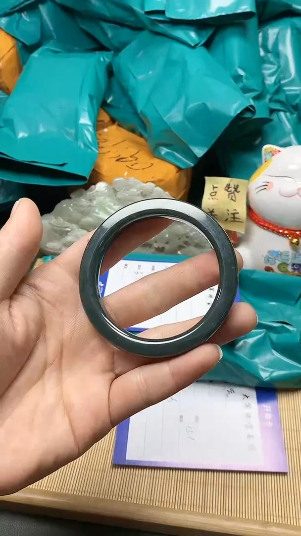 【闪购商品】和田玉颈饰未镶嵌多样性发货拍一发一