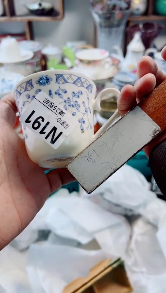 【闪购商品】茶盏191啊啊啊啊啊啊啊啊啊