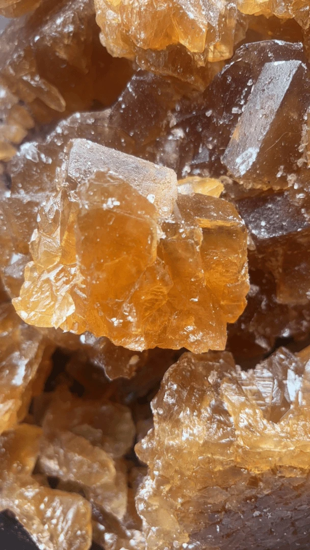 云南土特产，，冰糖