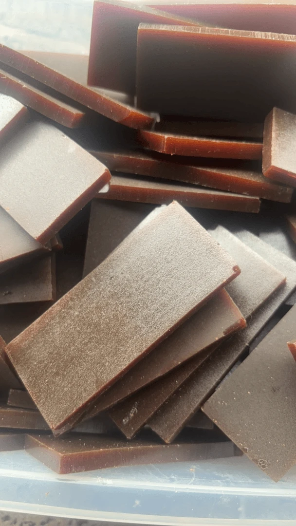 云南土特产，，，阿胶