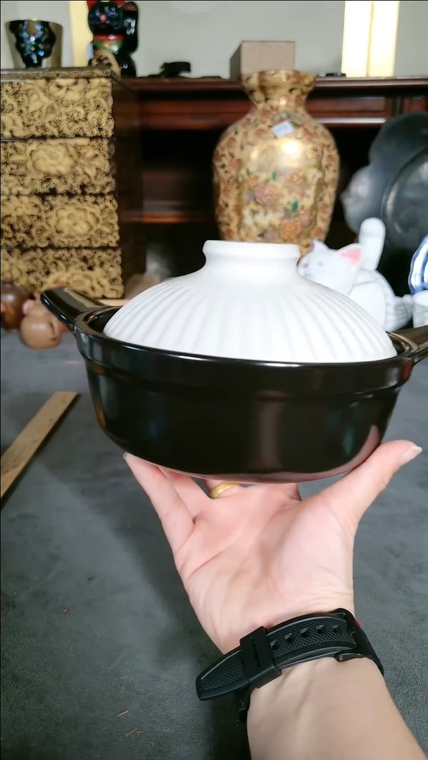 【闪购商品】461茶壶茶杯茶周边咖啡杯喜欢请进粉丝群