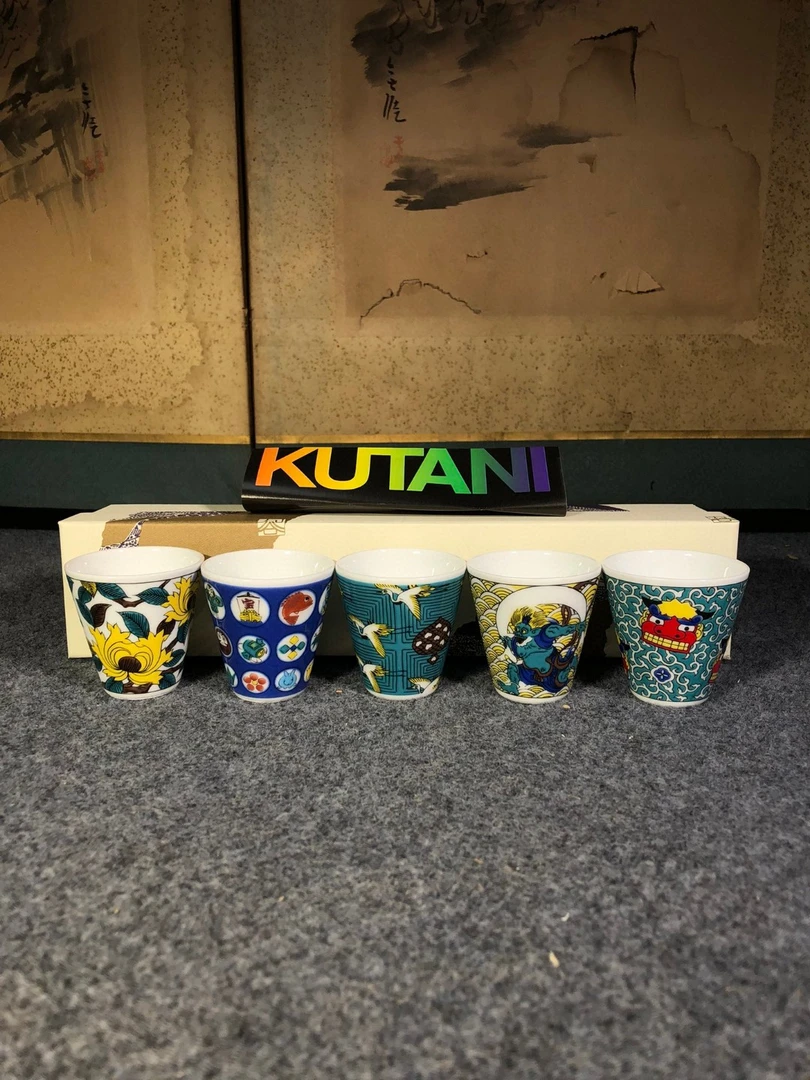 dpl12  茶杯   茶具