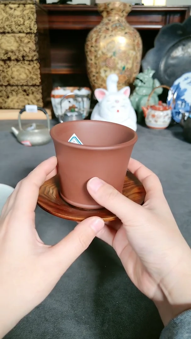 【闪购商品】143茶壶茶杯茶周边咖啡杯喜欢请进粉丝群