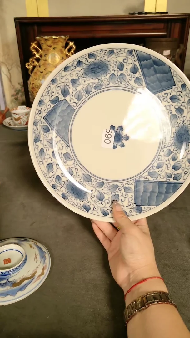 【闪购商品】590茶壶茶杯茶周边产品喜欢请进粉丝群