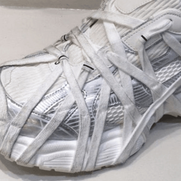 1688-7潮流时尚百搭女鞋运动百搭老爹鞋