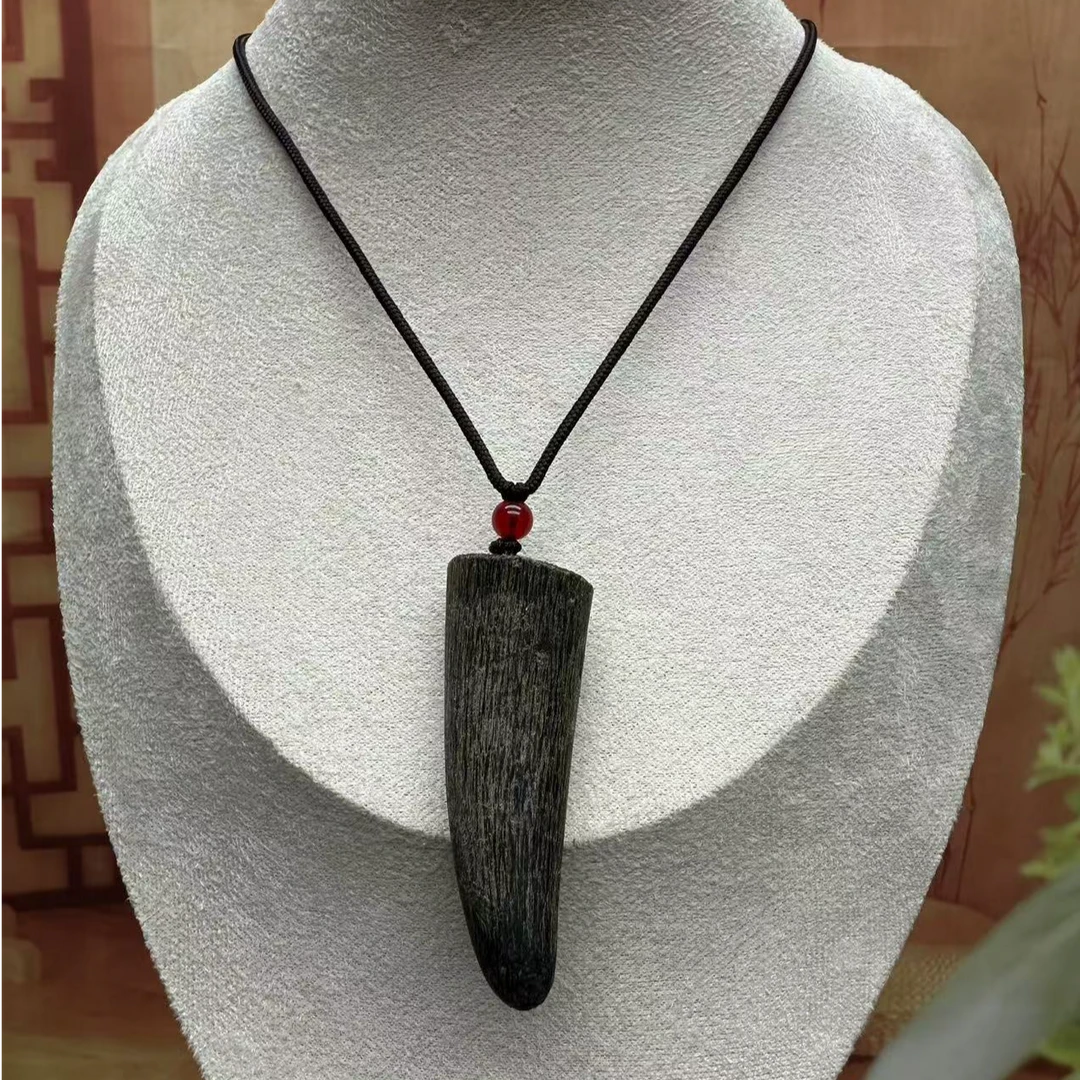 非金属亚克力吊坠 【沐言严选】吊坠B34