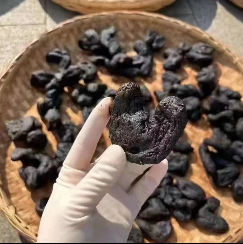 【主播精选】土特产 农产 品