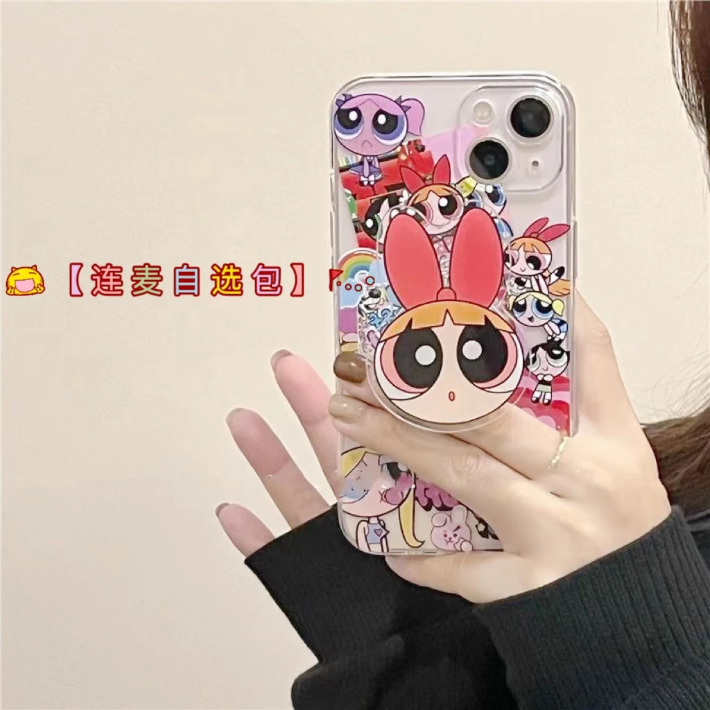 【连麦自选包】连麦自选创意文具/饰品/礼品