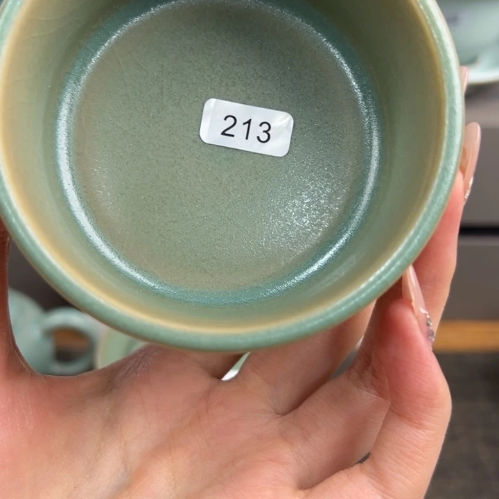 好*歌微瑕哈哈哈哈哈哈