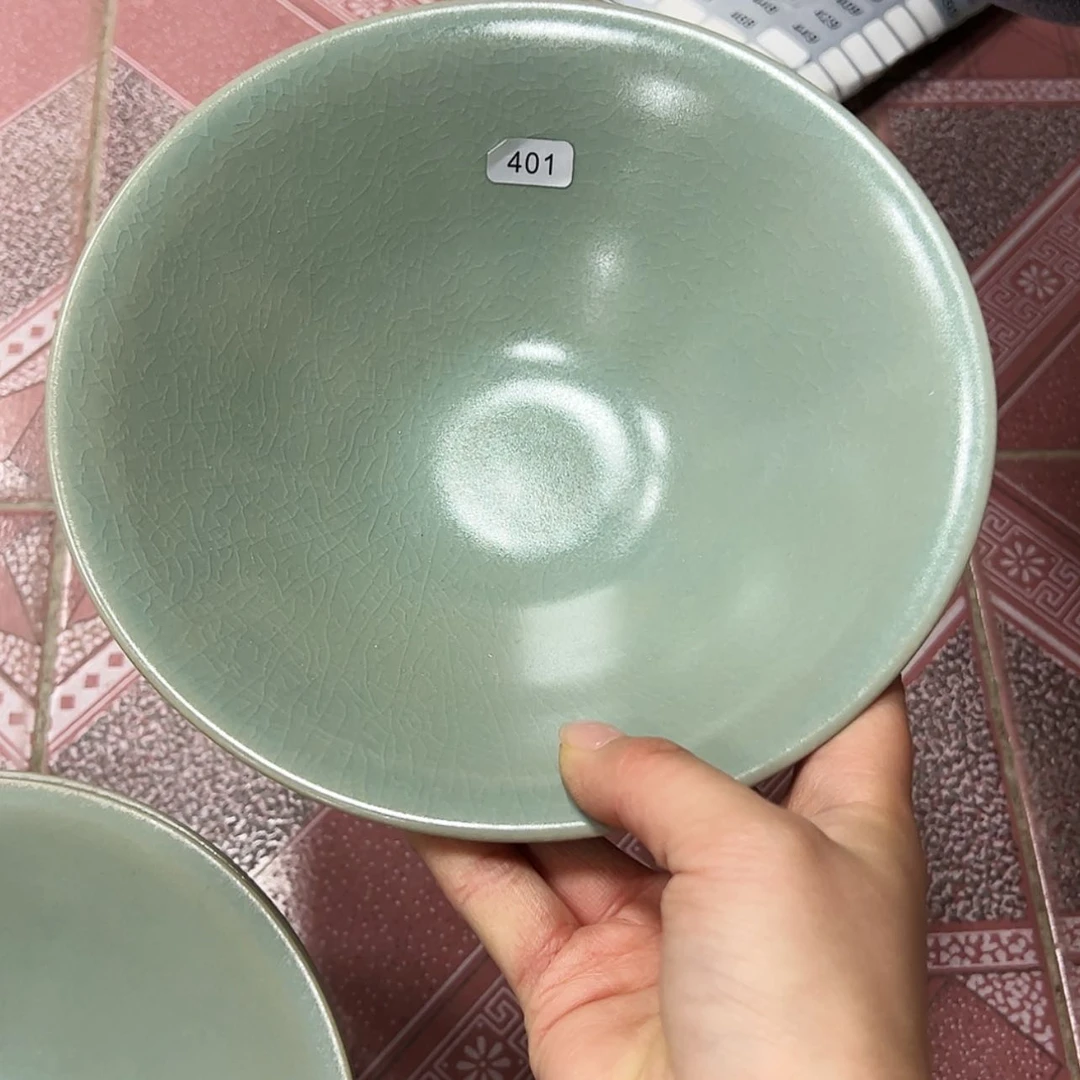 【闪购商品】瓷F***T