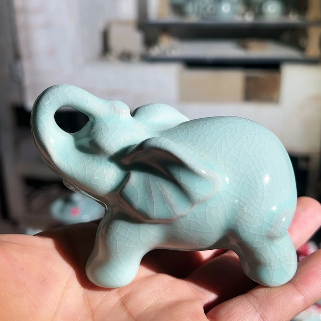 【闪购商品】瓷用****7