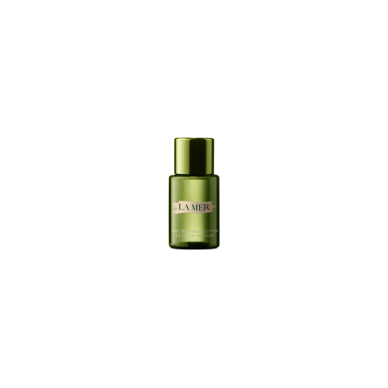 修护精萃水5ml