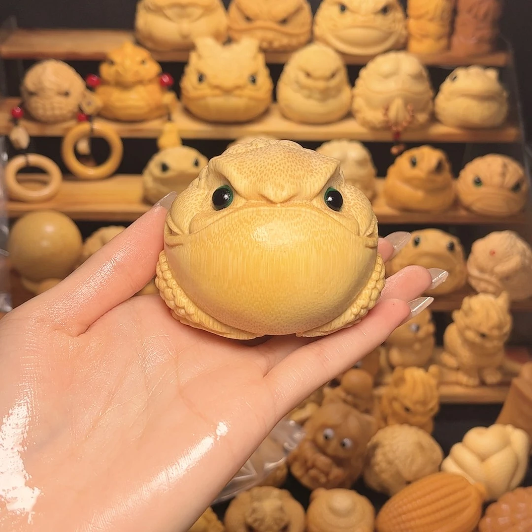 竹大元宝实心竹234566433