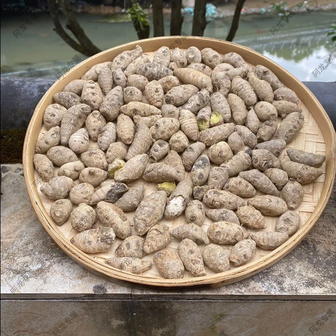 雪三/七 净含量250g
