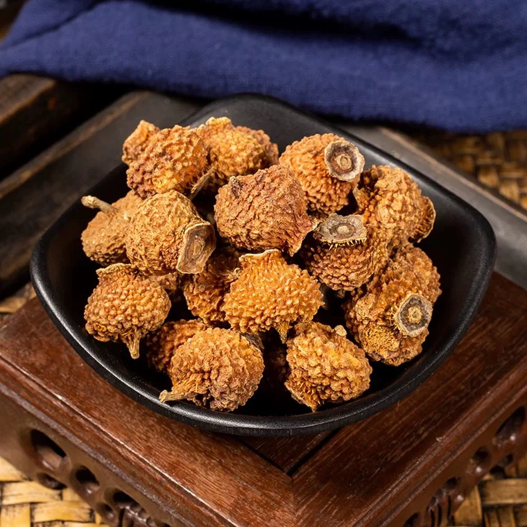 刺梨干 净含量250g