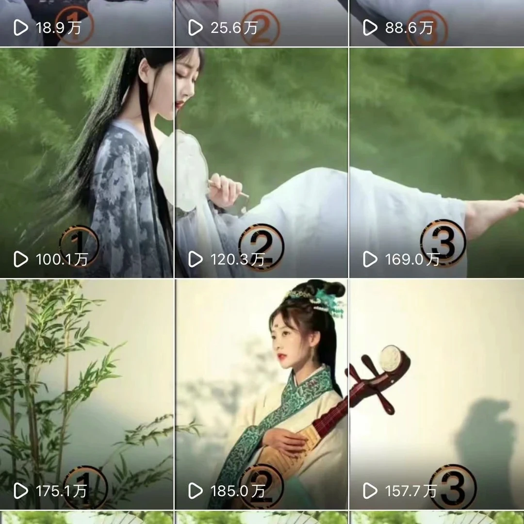 新人必修零基础玩转直播间+短视频运营课精准爆粉技巧初级热门