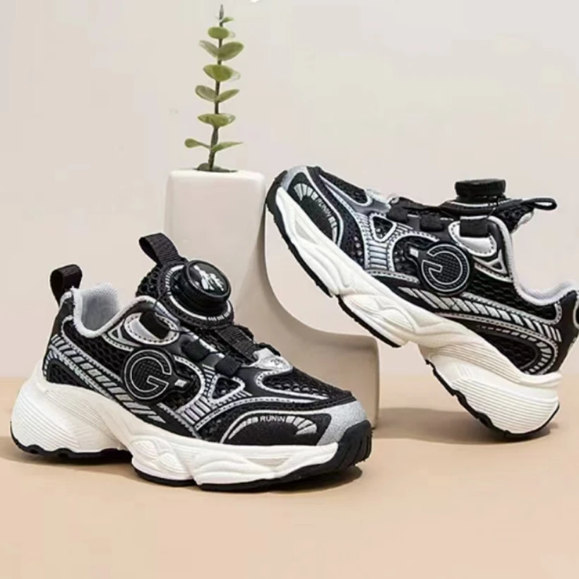 600-800按编码下单（自行截图）孤品微瑕完美者勿拍运动鞋亲子鞋