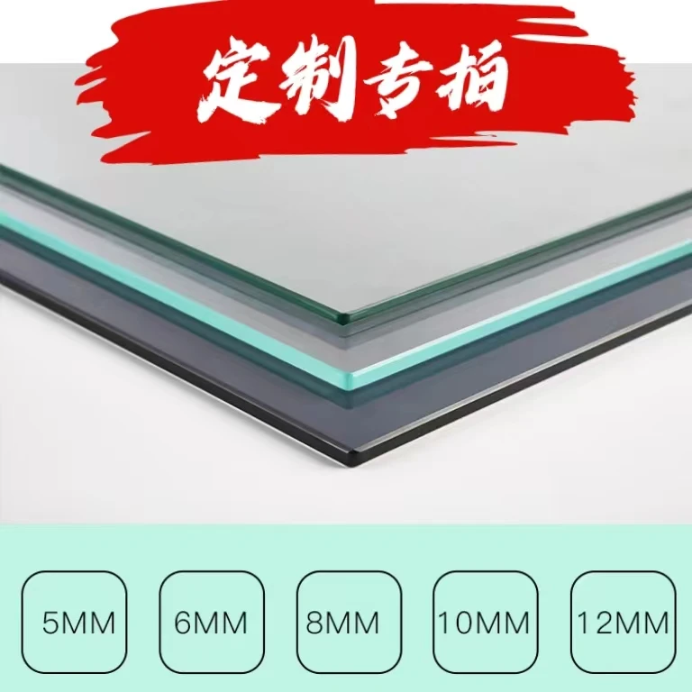 （单独拍下不发货）补差价专用  私人定制  运费差价  差多少排多少