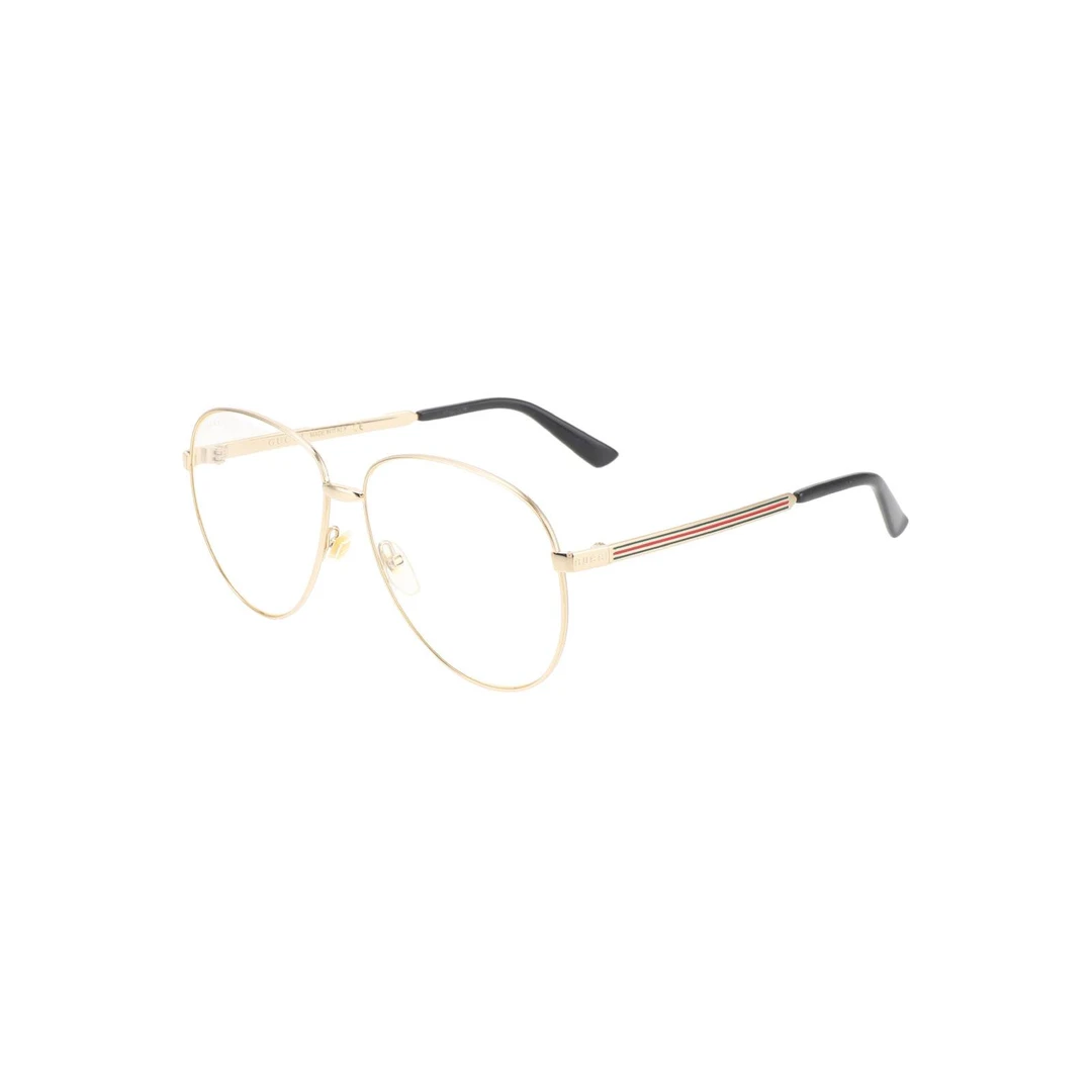 红布林/古驰/12749240/z/105389