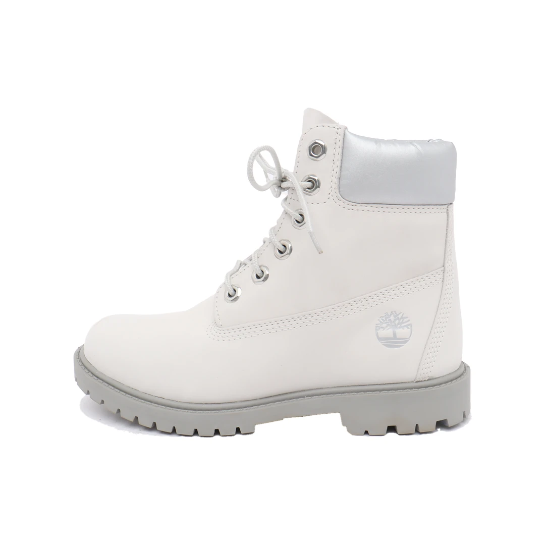 99新 红布林 Timberland/市场价1190/99新/12590307/z/103342