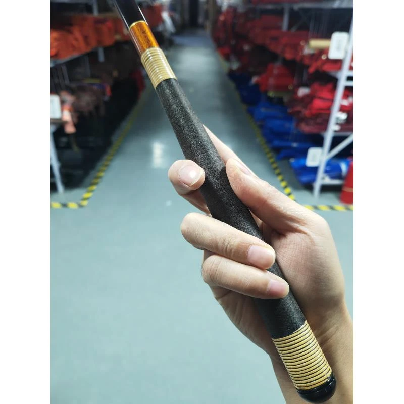 特别预兆竿钓鱼竿台钓竿DAWA碳素渔具28调鲫鱼竿高碳素超轻手竿