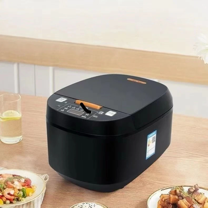 【大敏专属】左上角参与居家日用饭/煲带数据线颜色随机