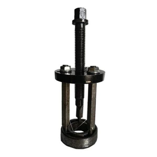 轴承拉马 取轴承 拉轴承 拽轴承 轴承神器 卸轴承 下轴承工具