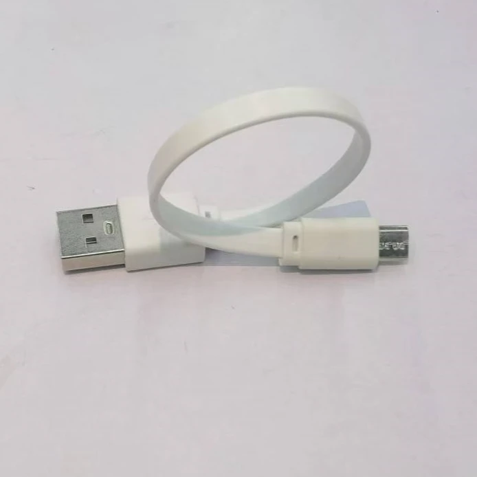 <031-040>Micro 接口数据线    电子孤品  请注意听主播介绍