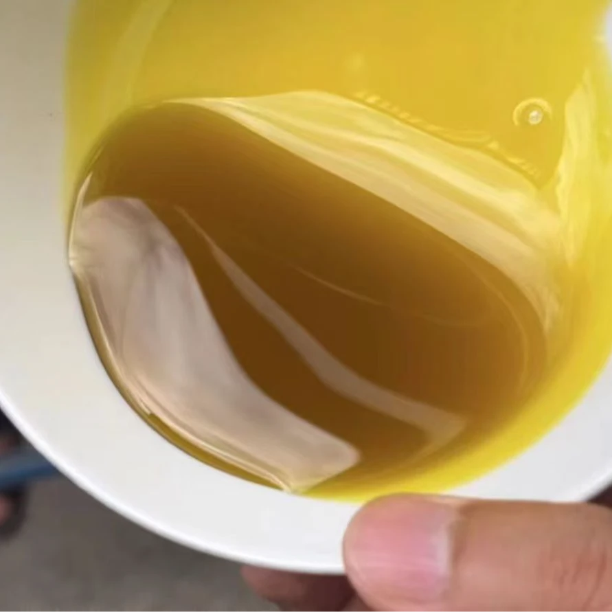 【湘水】湖南农家菜籽油/茶油/花生油等散装食品代卖【包邮】