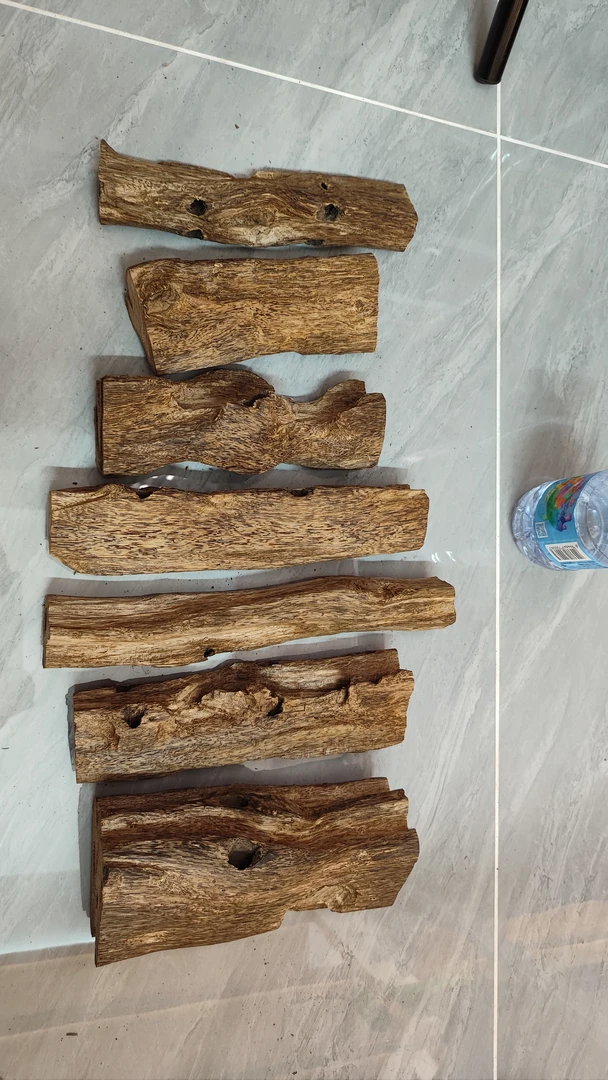 海南乌身块料混合牌子料多样性发货