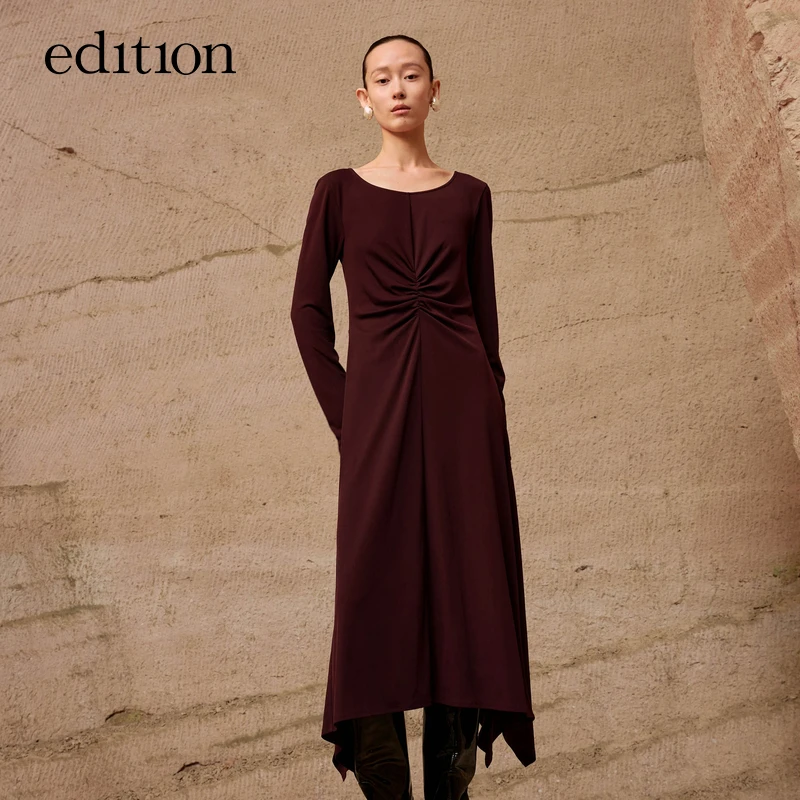 edition毛织上下装集合链接2