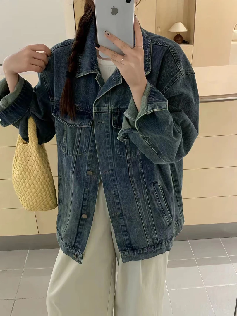 茹茹女装孤品捡漏链接