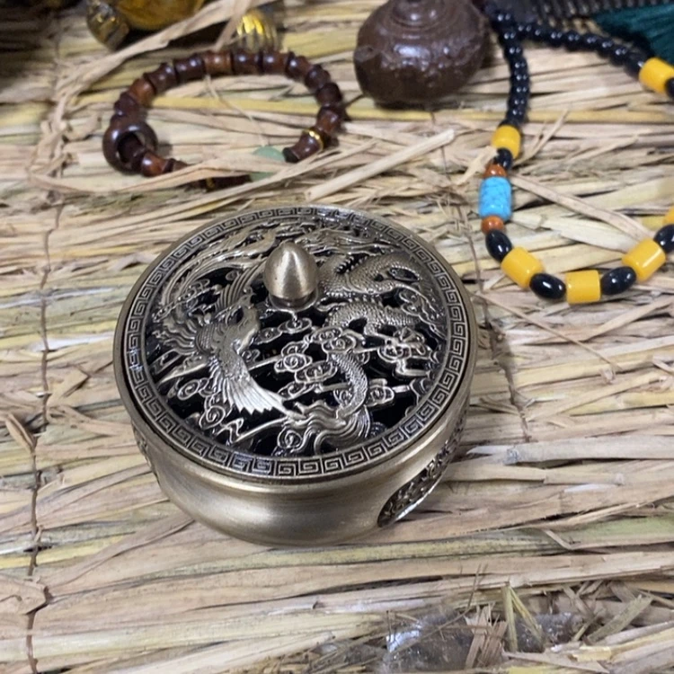 【闪购商品】密胺摆件