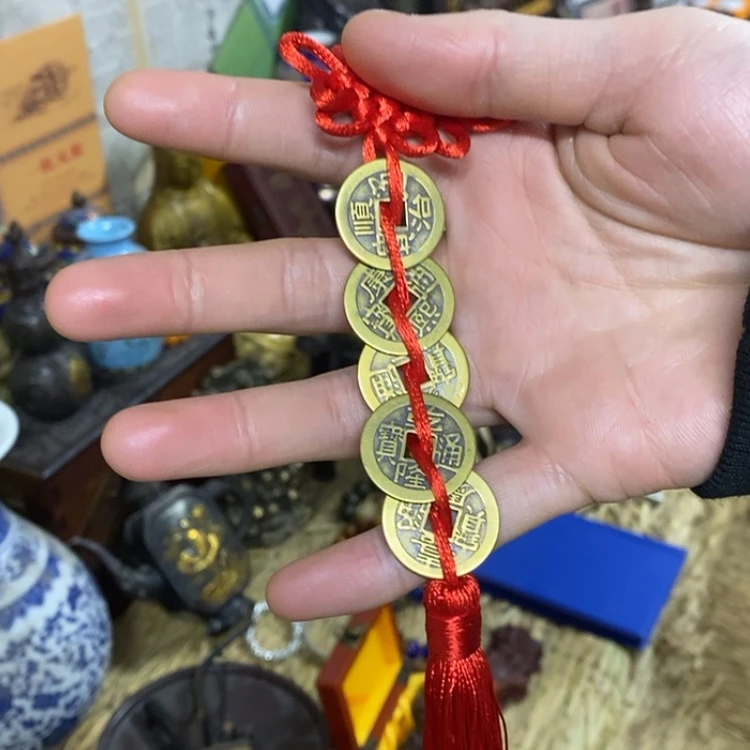 【闪购商品】密胺摆件