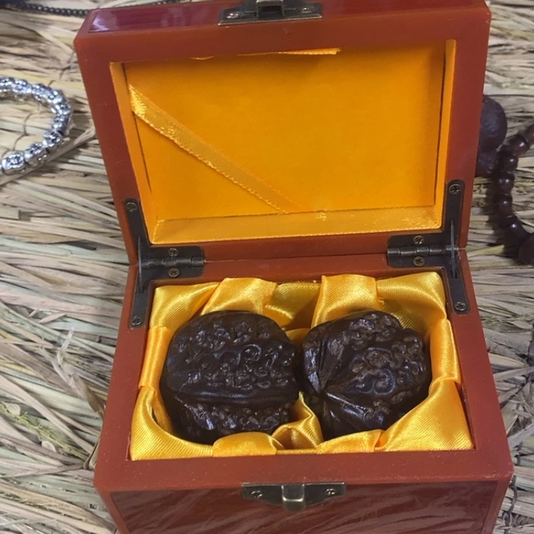 【闪购商品】密胺摆件